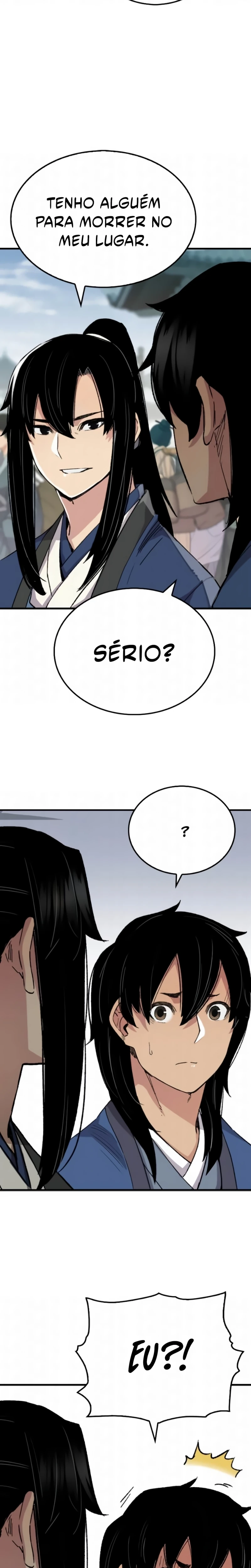 Página 14 do Capítulo 62