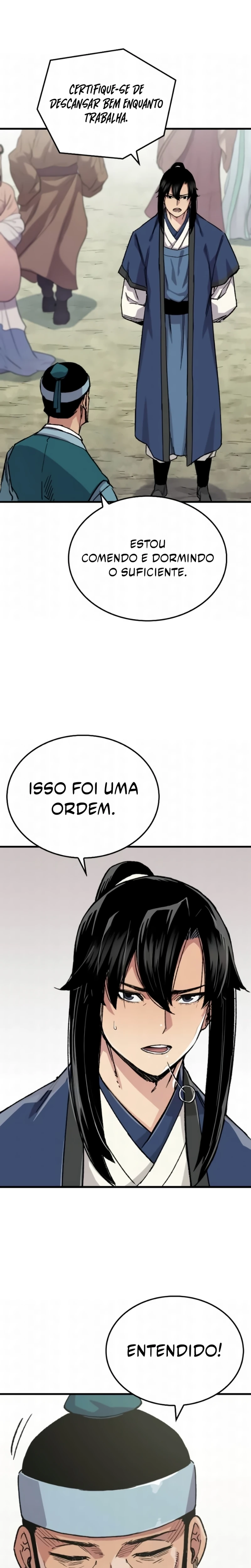 Página 17 do Capítulo 62