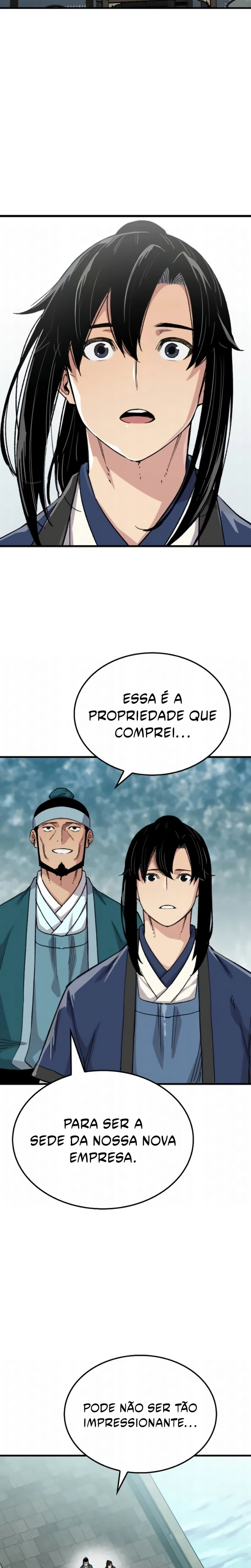 Página 19 do Capítulo 62