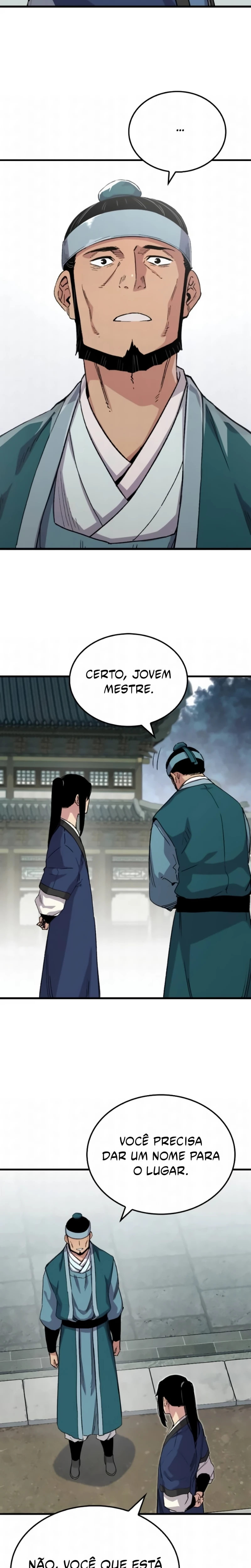 Página 22 do Capítulo 62