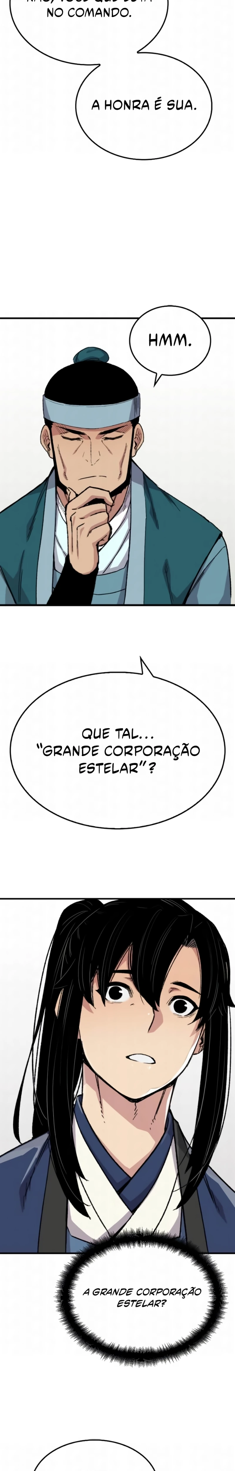Página 23 do Capítulo 62