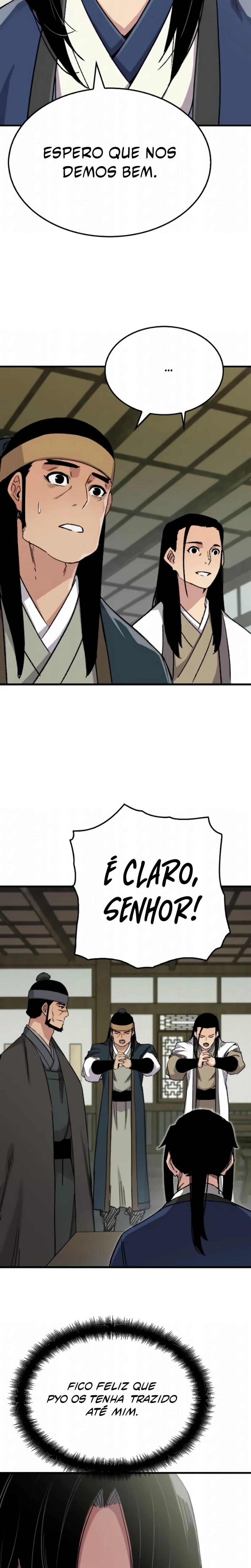 Página 31 do Capítulo 62