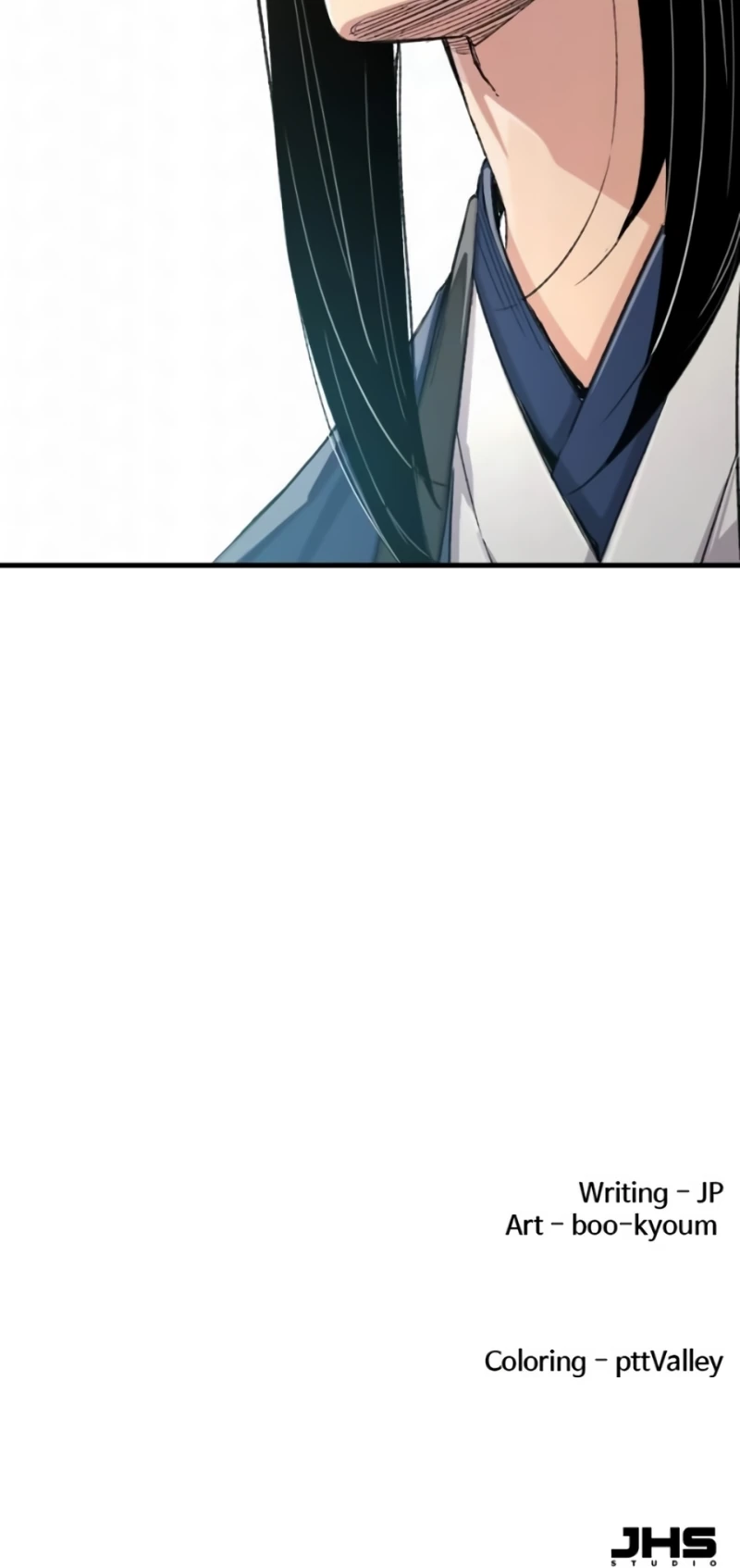 Página 33 do Capítulo 62