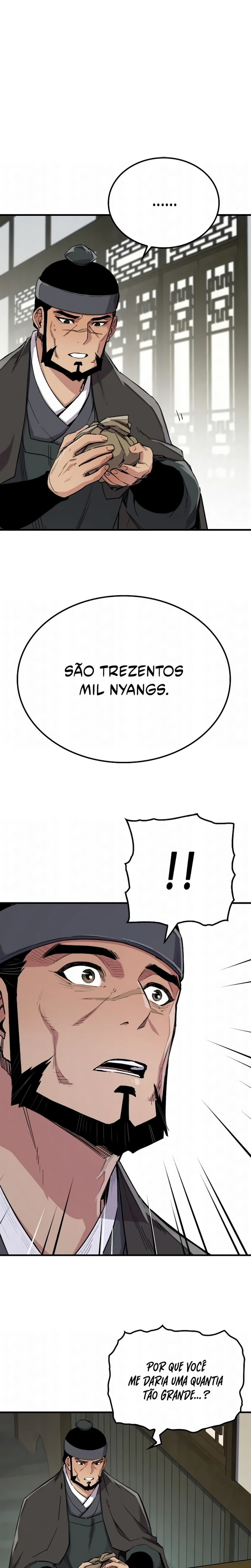 Página 4 do Capítulo 63