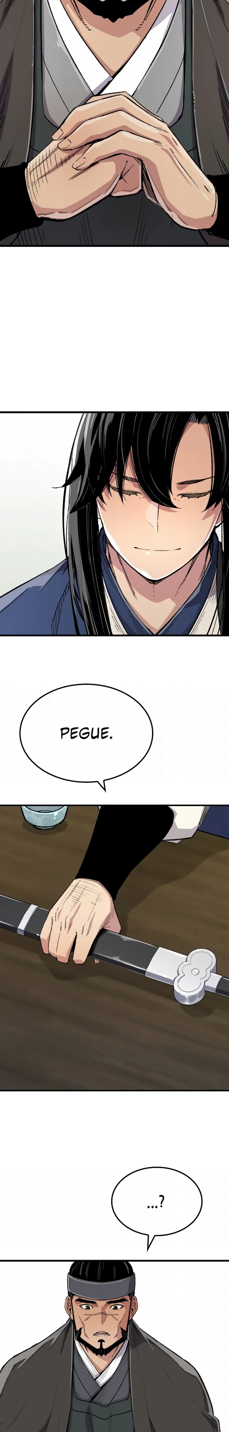 Página 7 do Capítulo 63