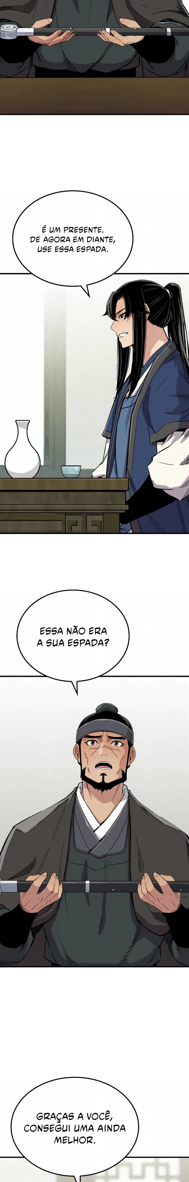 Página 8 do Capítulo 63