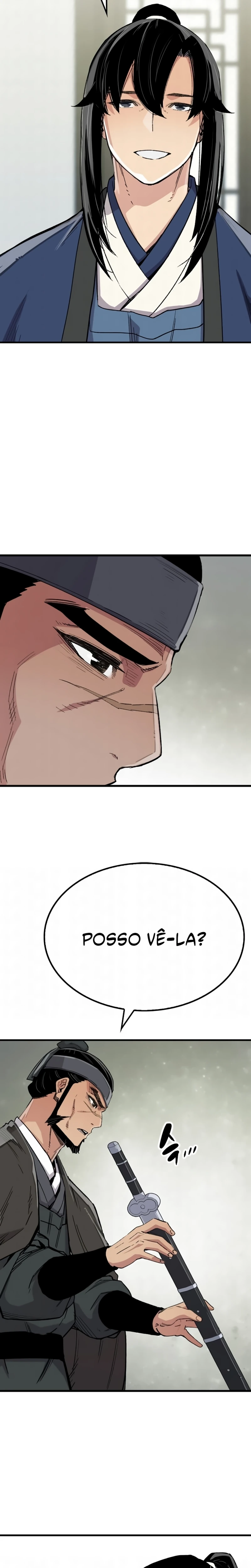 Página 9 do Capítulo 63