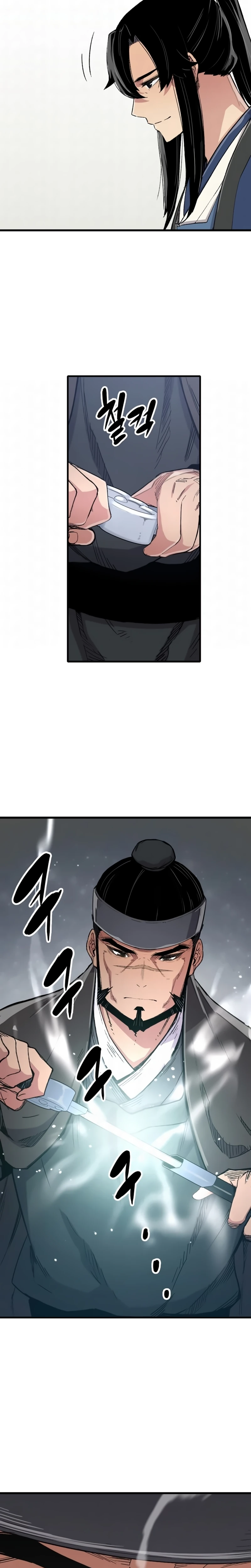 Página 10 do Capítulo 63