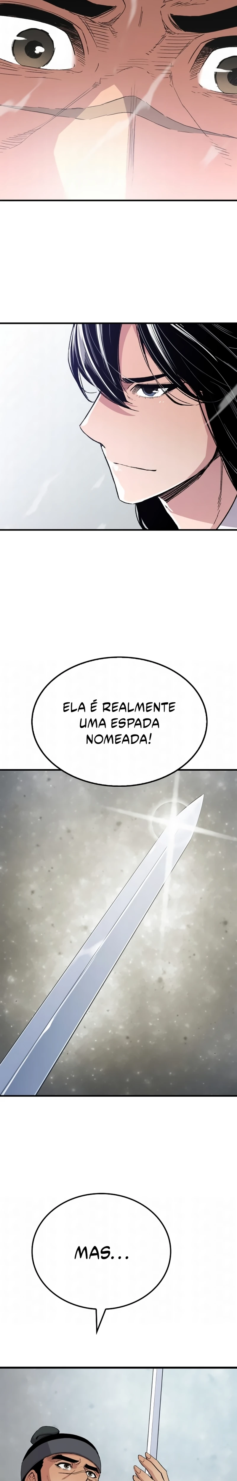 Página 11 do Capítulo 63