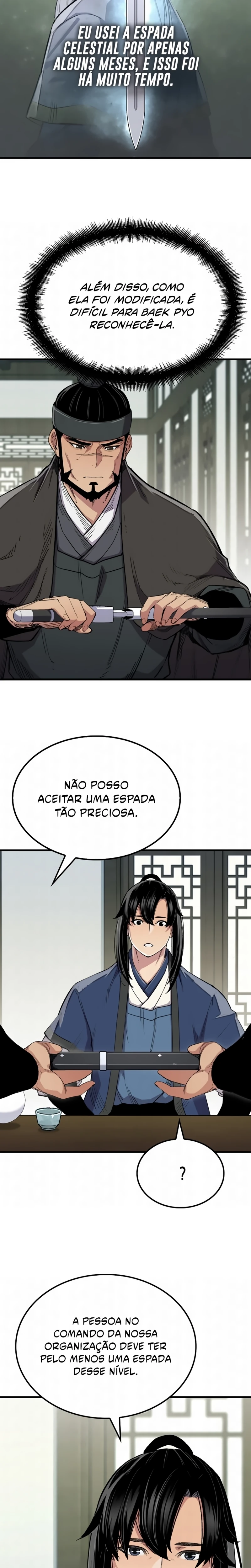 Página 13 do Capítulo 63