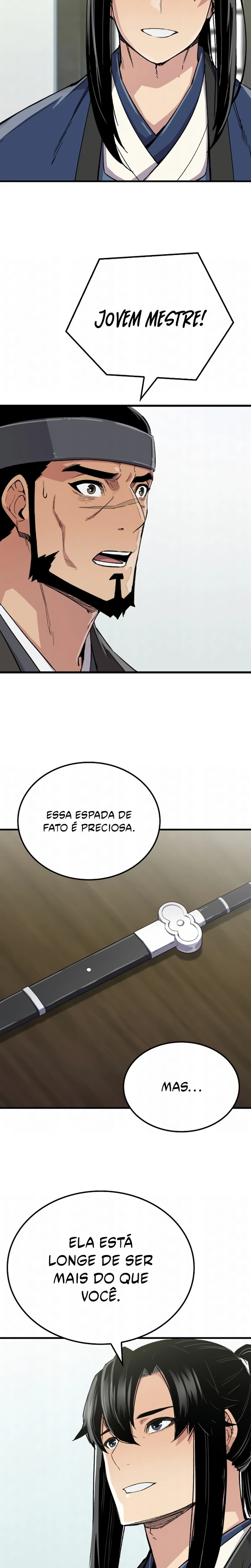 Página 14 do Capítulo 63