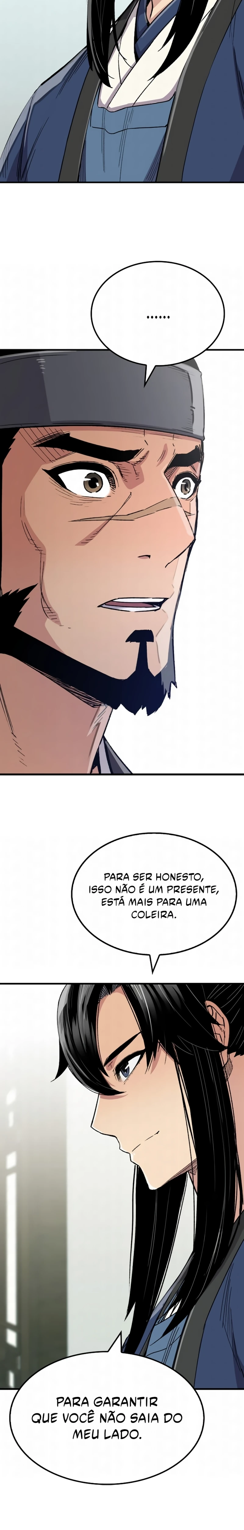 Página 15 do Capítulo 63