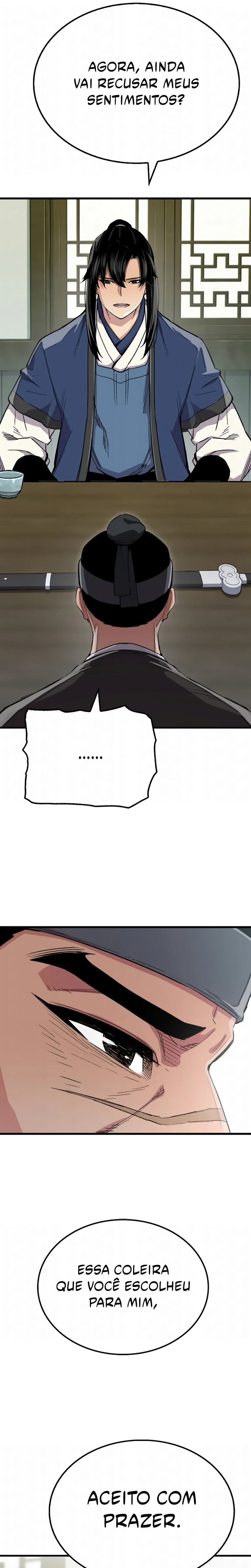 Página 16 do Capítulo 63