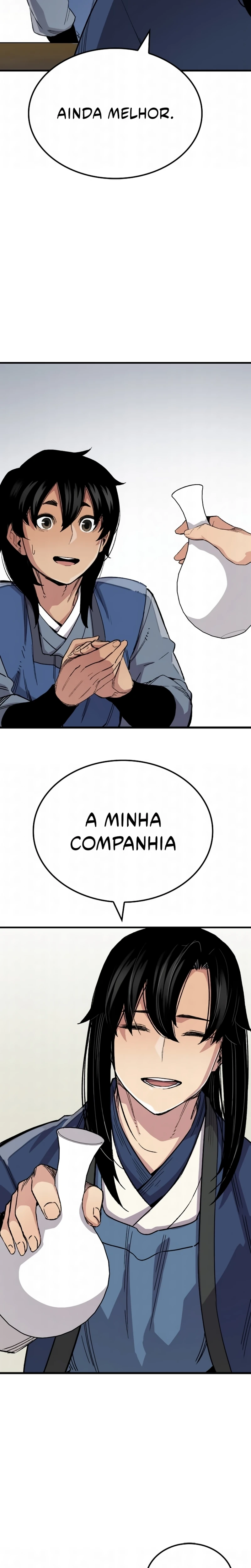 Página 20 do Capítulo 63