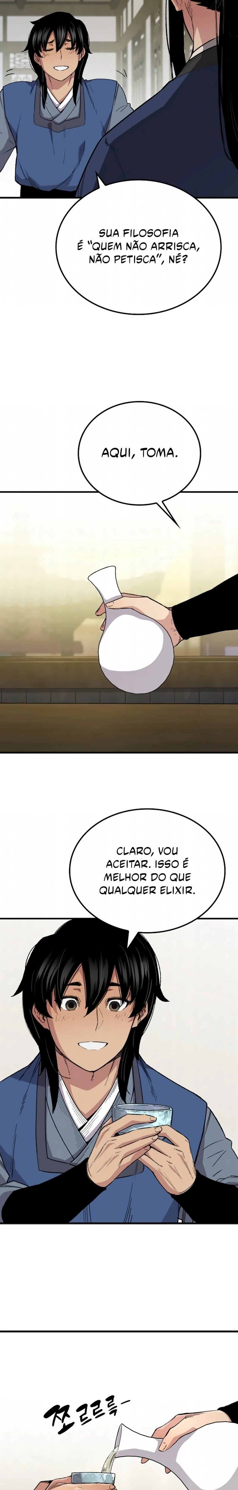 Página 23 do Capítulo 63
