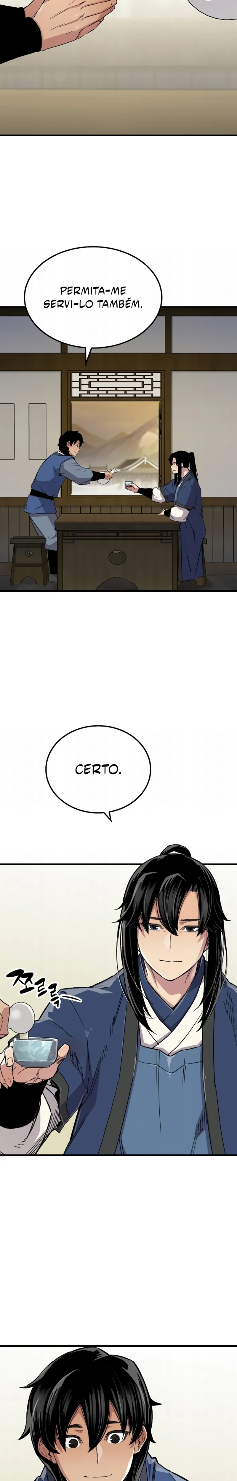 Página 24 do Capítulo 63