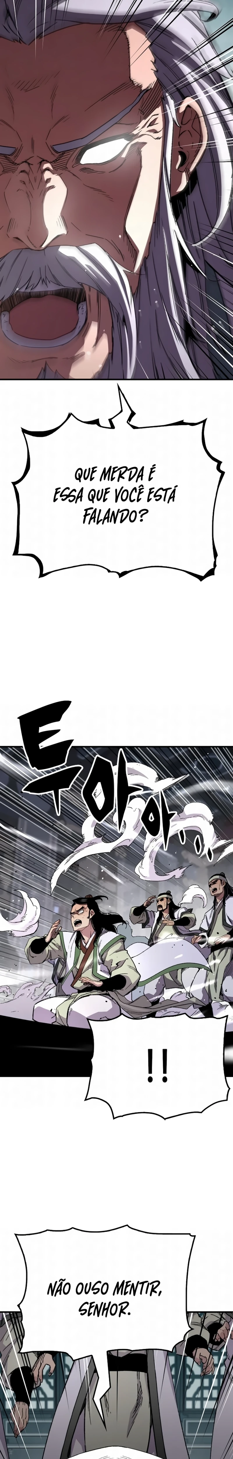Página 28 do Capítulo 63