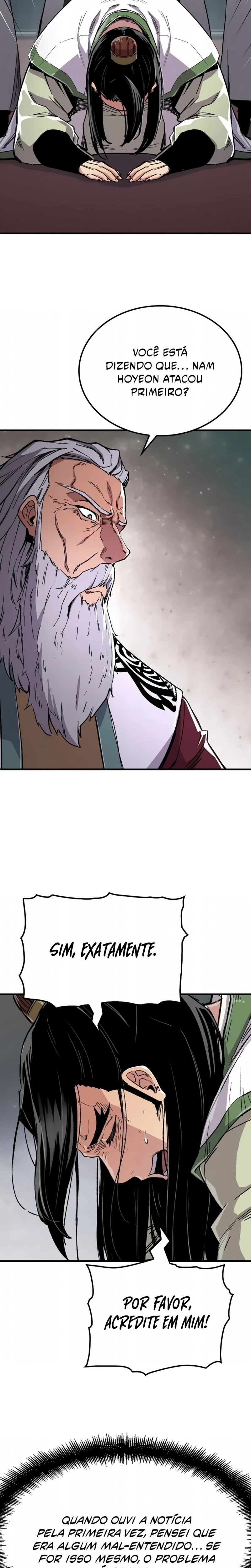 Página 29 do Capítulo 63