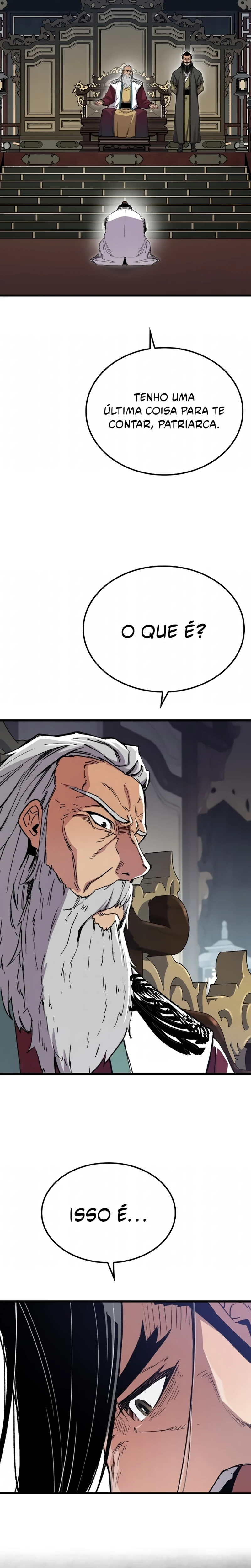 Página 31 do Capítulo 63