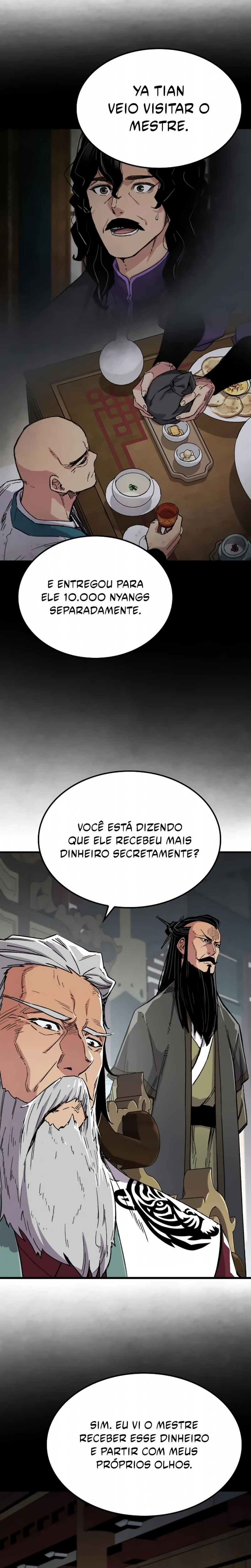 Página 32 do Capítulo 63