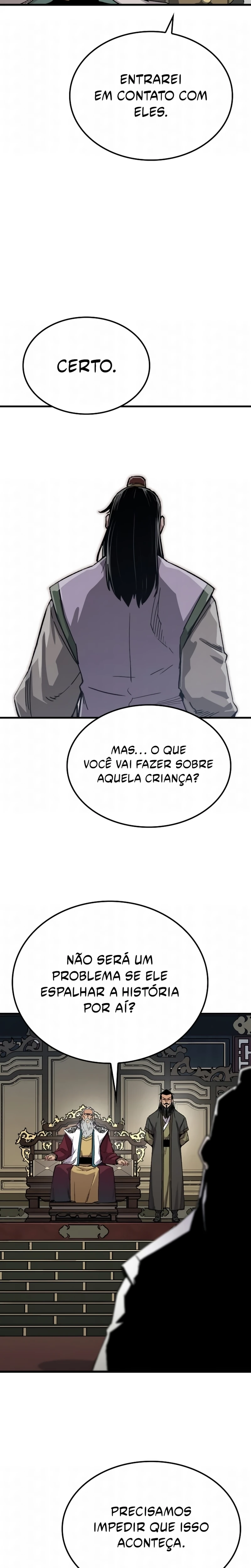 Página 36 do Capítulo 63