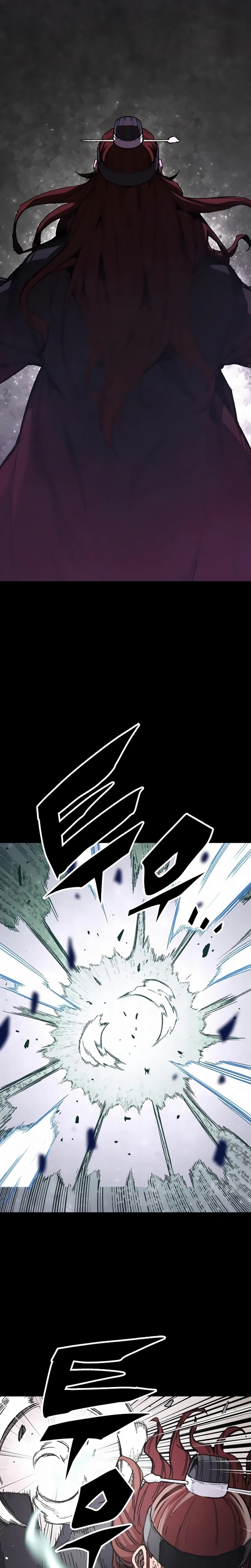 Página 12 do Capítulo 64
