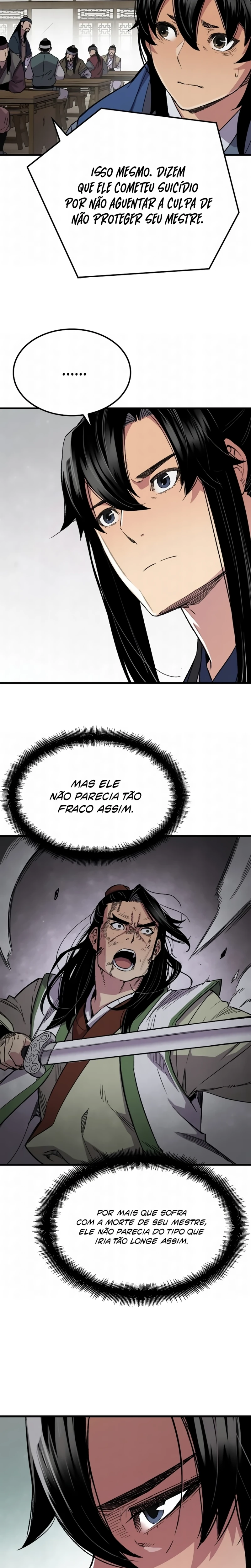 Página 20 do Capítulo 64