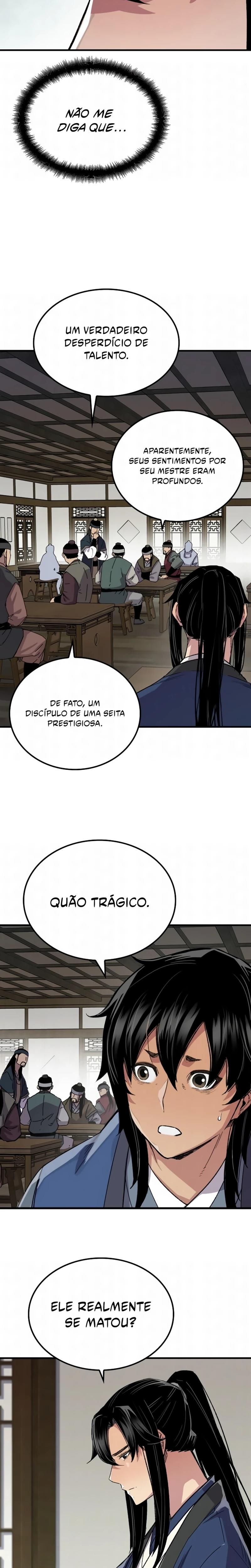 Página 21 do Capítulo 64
