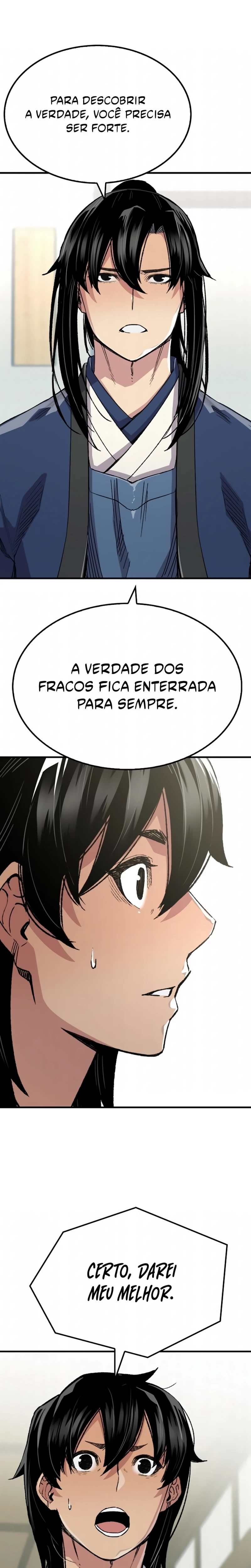 Página 25 do Capítulo 64