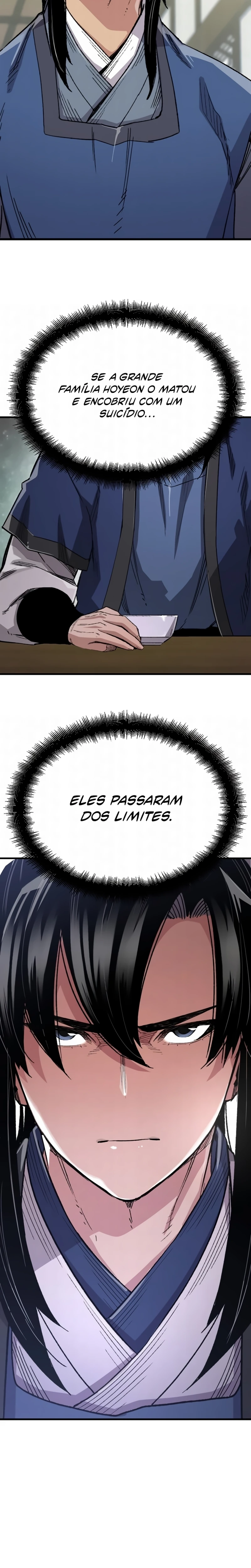 Página 26 do Capítulo 64