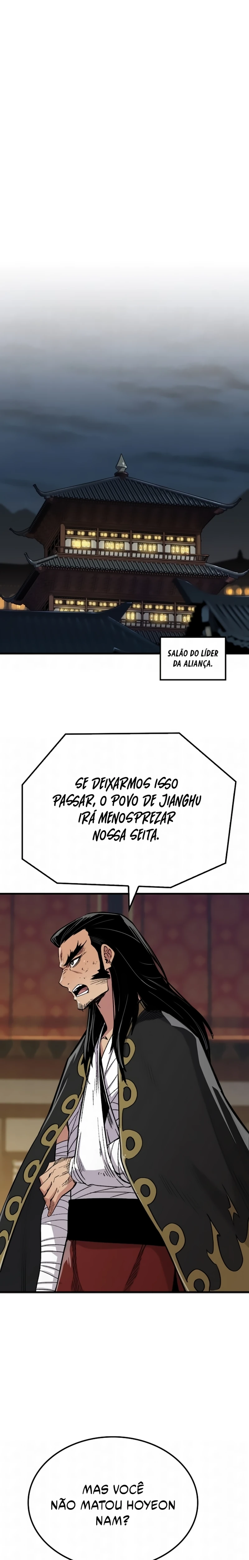 Página 27 do Capítulo 64