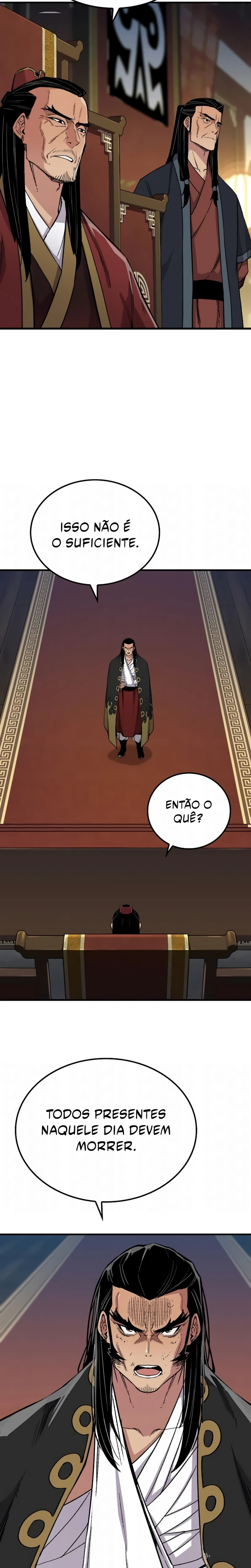 Página 28 do Capítulo 64