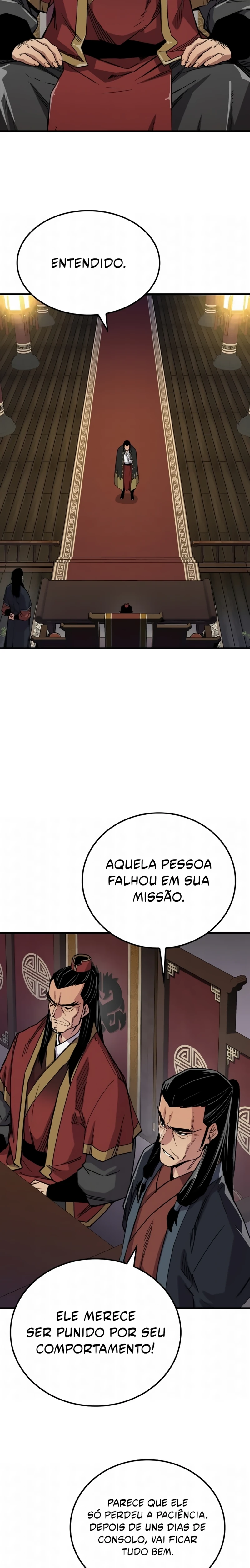 Página 30 do Capítulo 64
