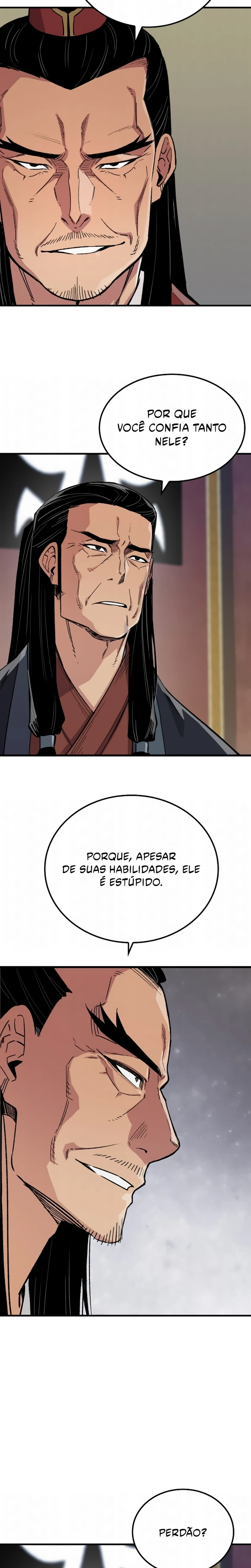 Página 31 do Capítulo 64