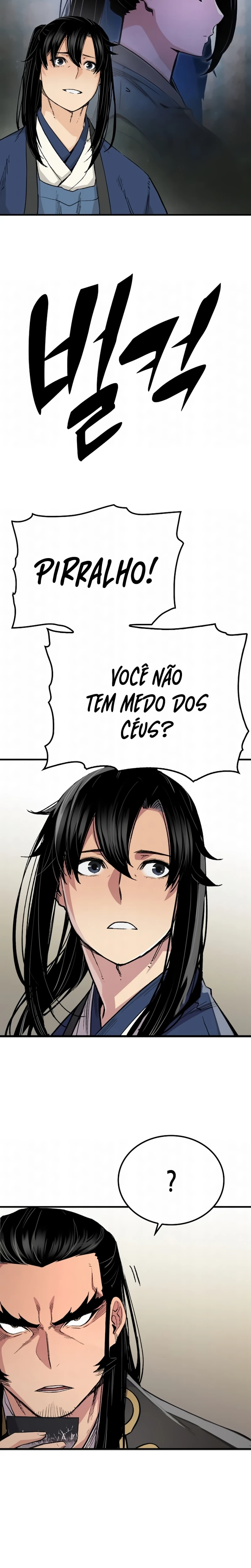 Página 5 do Capítulo 65