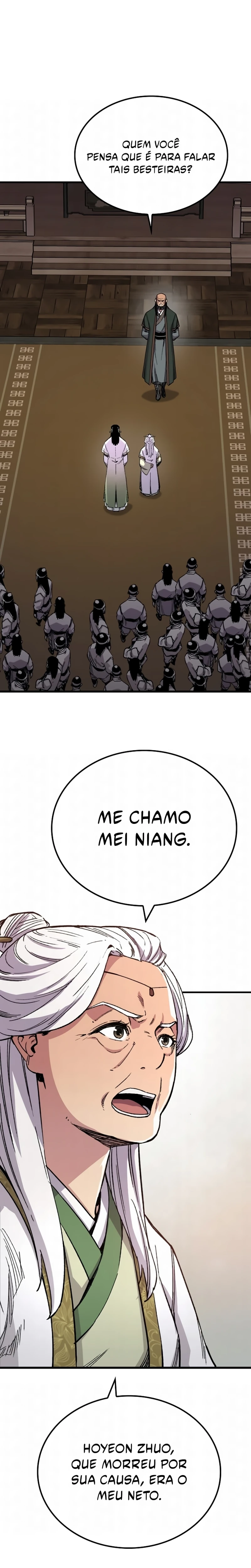 Página 7 do Capítulo 65