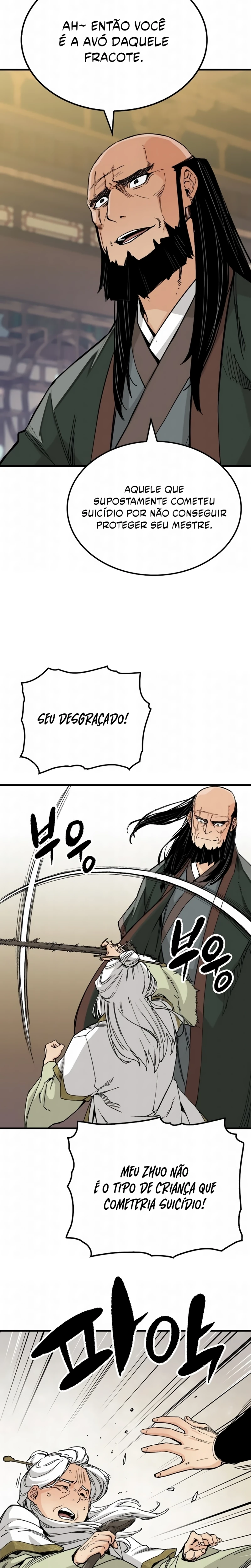 Página 11 do Capítulo 65