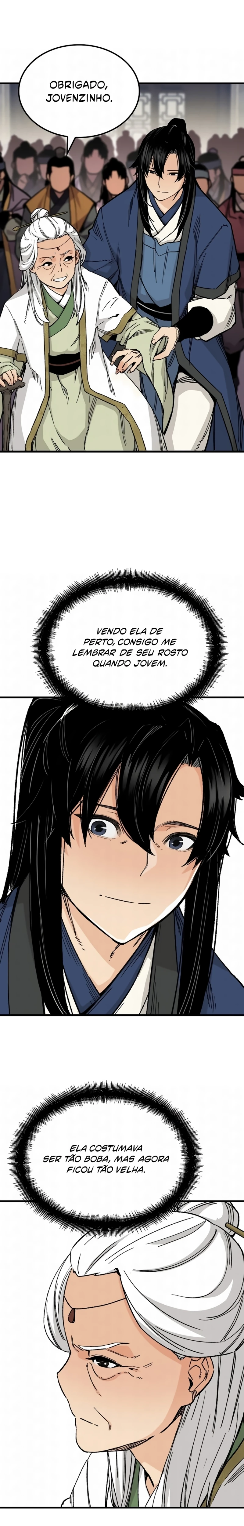 Página 13 do Capítulo 65