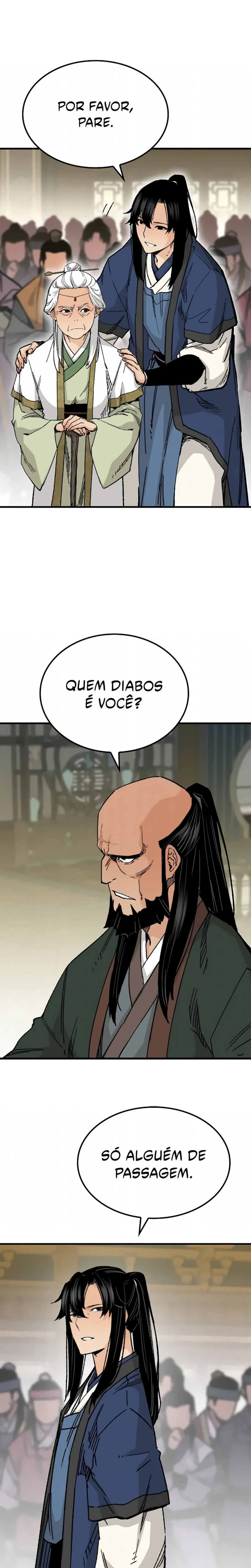 Página 14 do Capítulo 65
