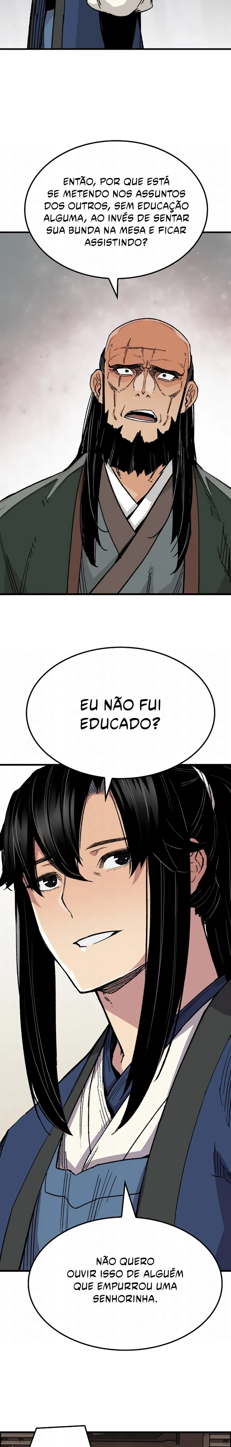 Página 15 do Capítulo 65