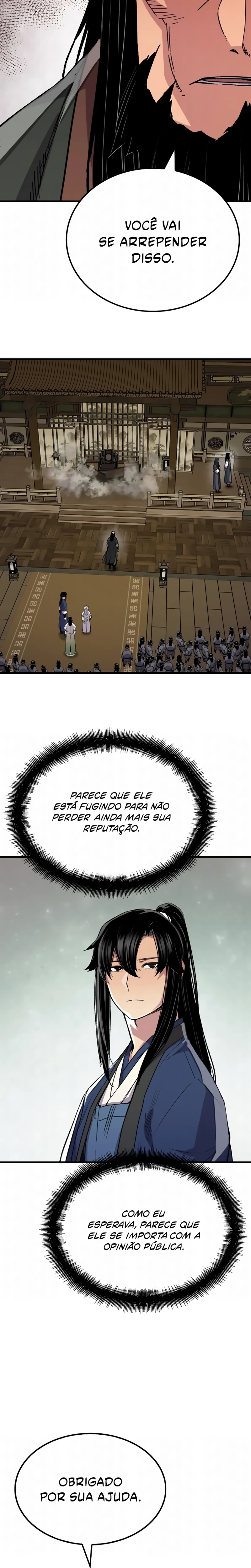 Página 18 do Capítulo 65