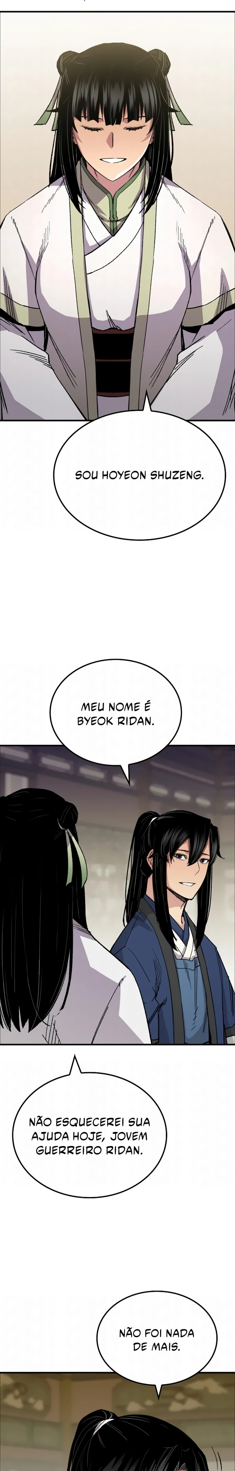Página 19 do Capítulo 65