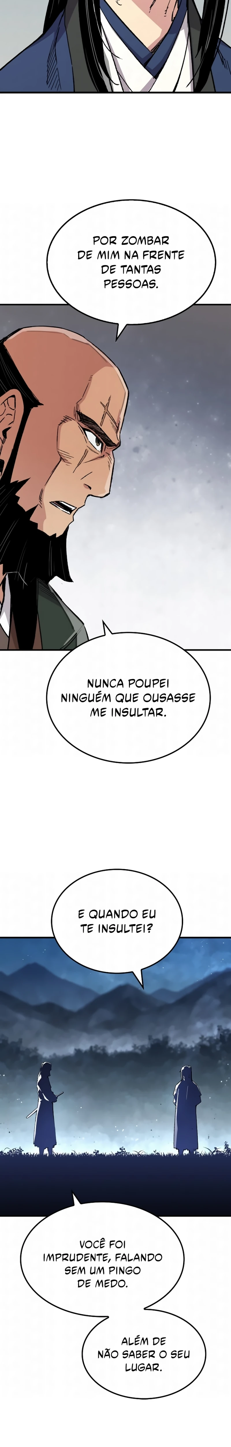 Página 25 do Capítulo 65