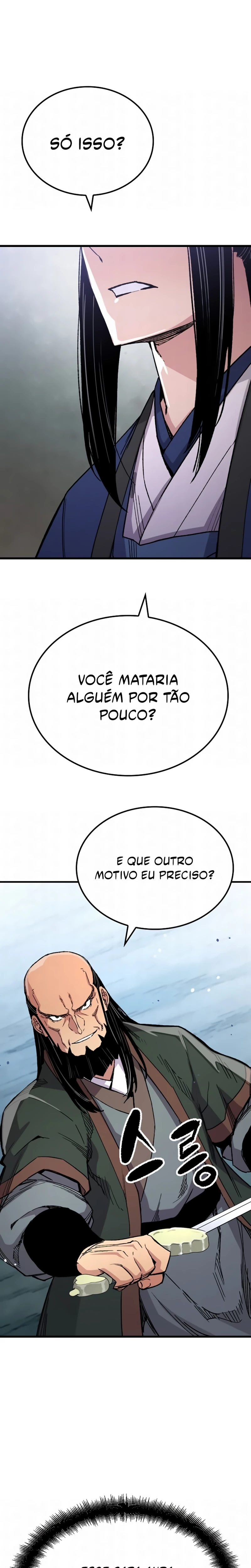 Página 26 do Capítulo 65