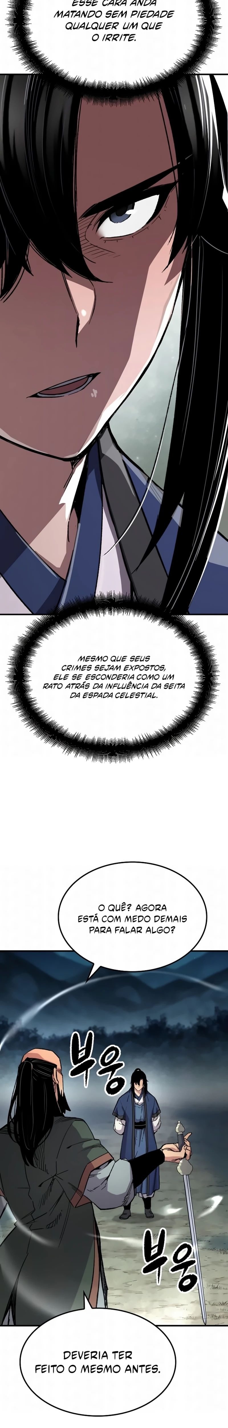 Página 27 do Capítulo 65