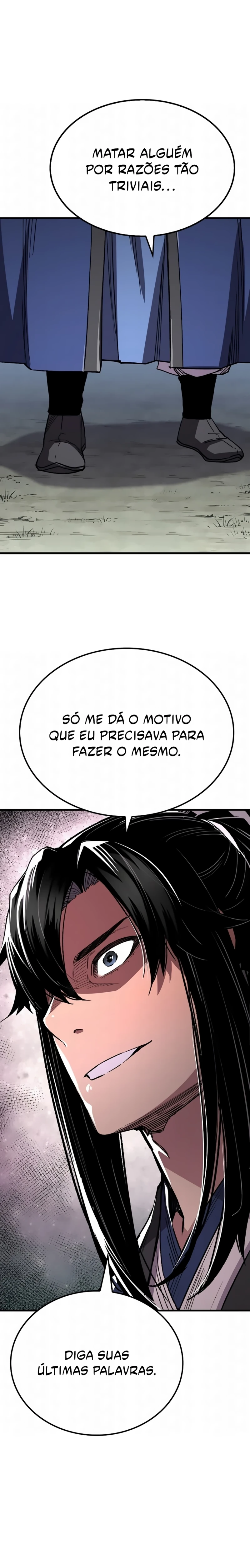 Página 28 do Capítulo 65