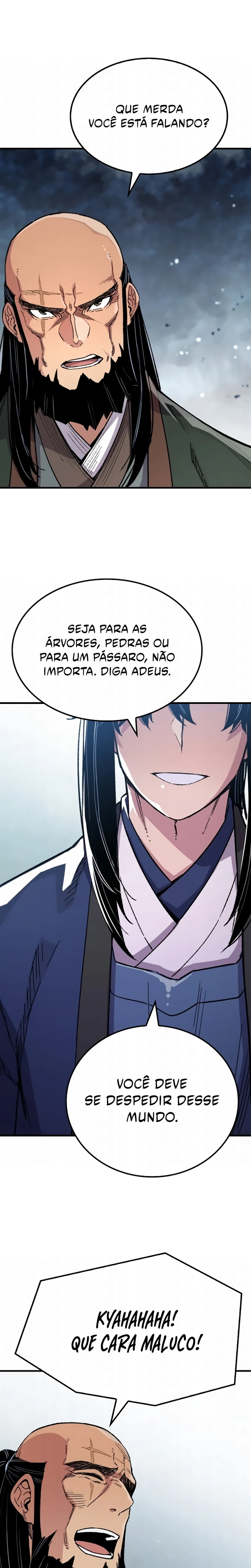 Página 29 do Capítulo 65