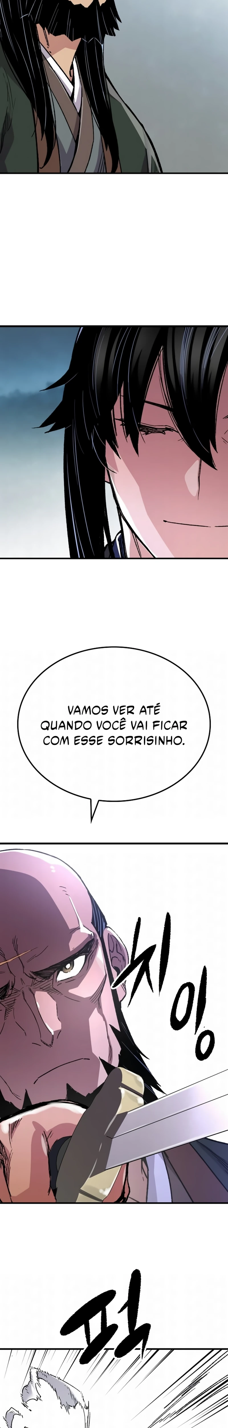 Página 30 do Capítulo 65