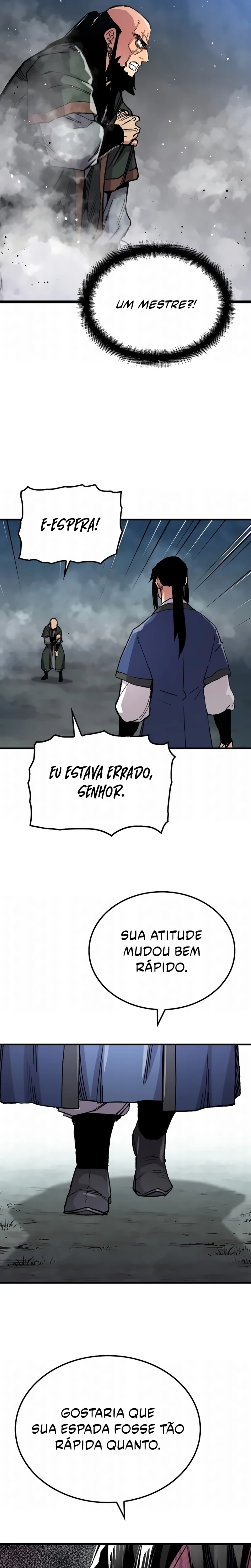 Página 33 do Capítulo 65