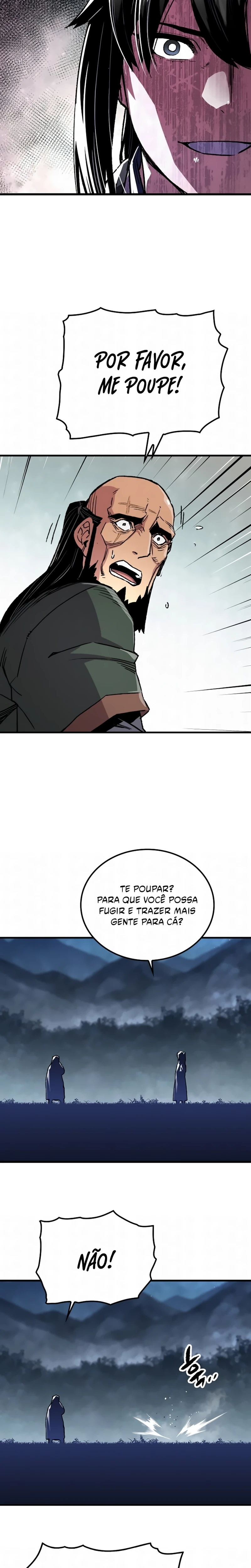 Página 34 do Capítulo 65